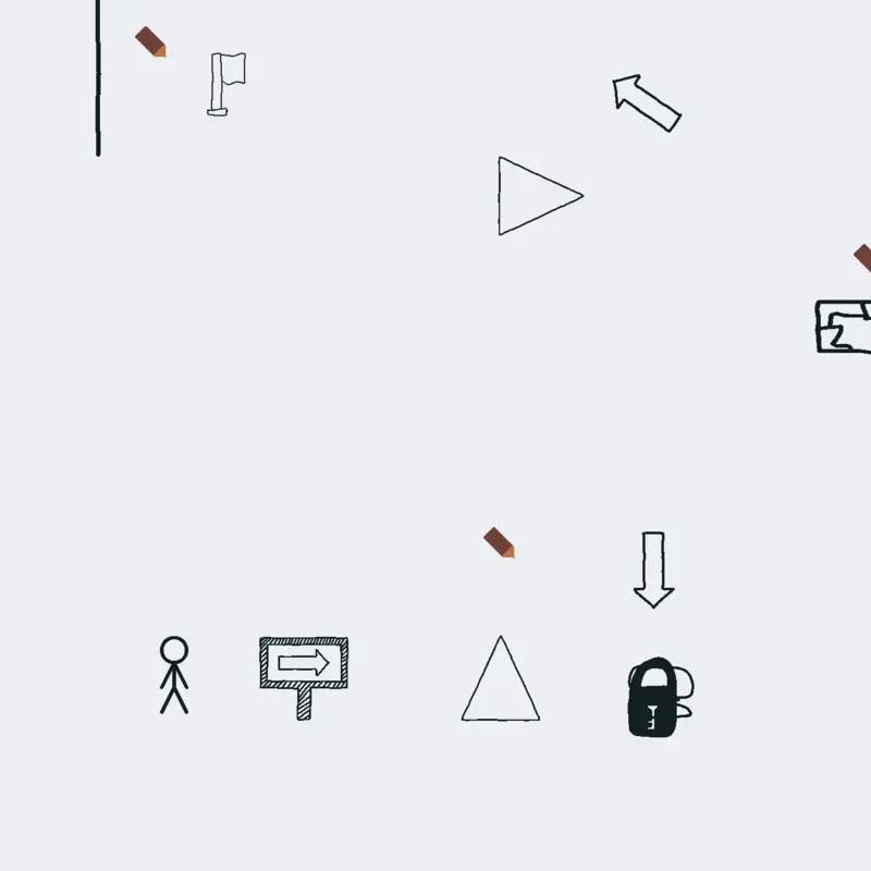 Game by @mavi-kedim
