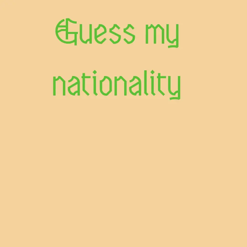 Game by @dogiscute