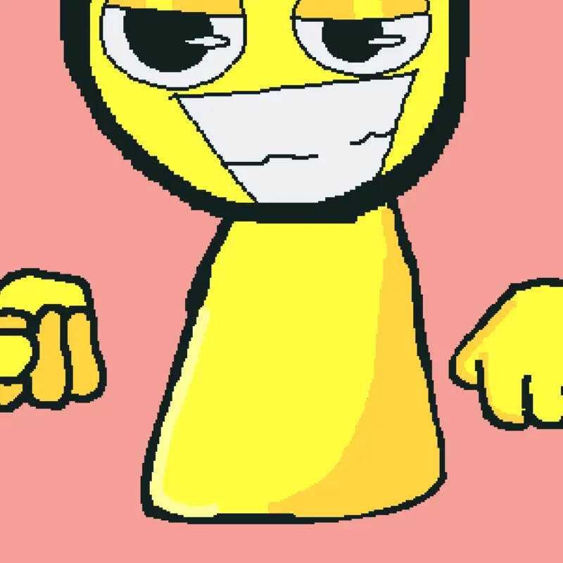 Game by @gamer_blox_party