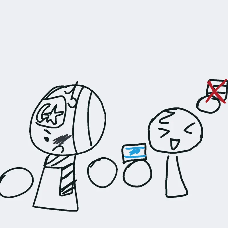Game by @poki_game