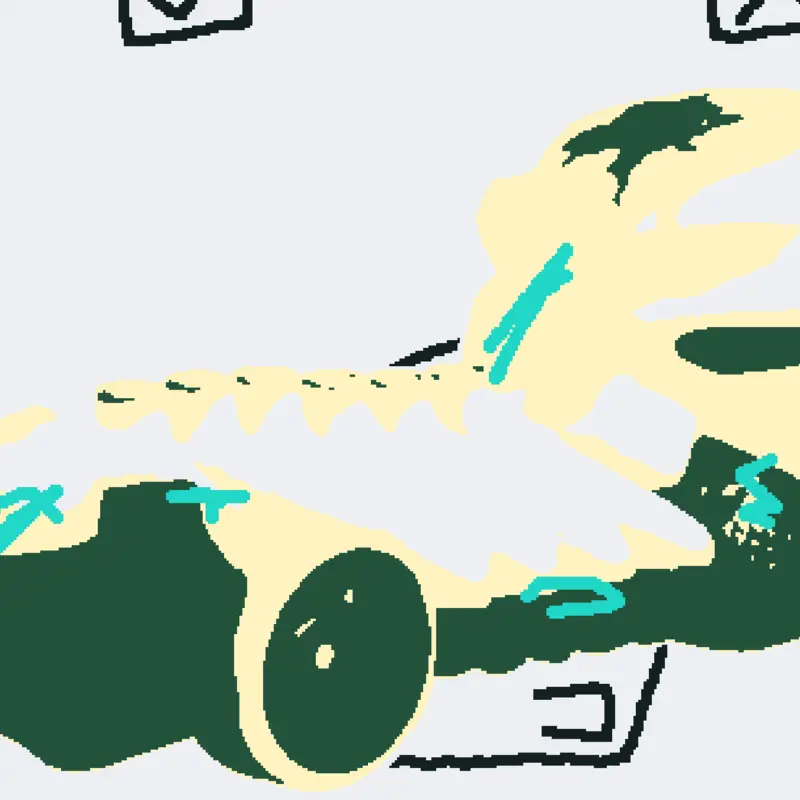 Game by @Hotwheels_fan