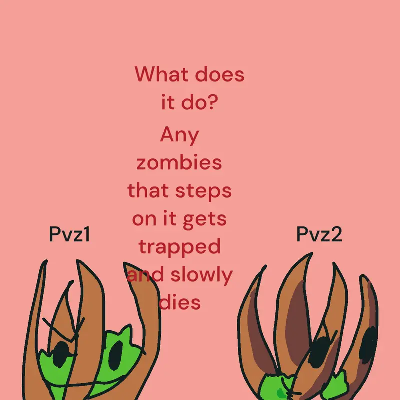 Game by @ultimate_copycat