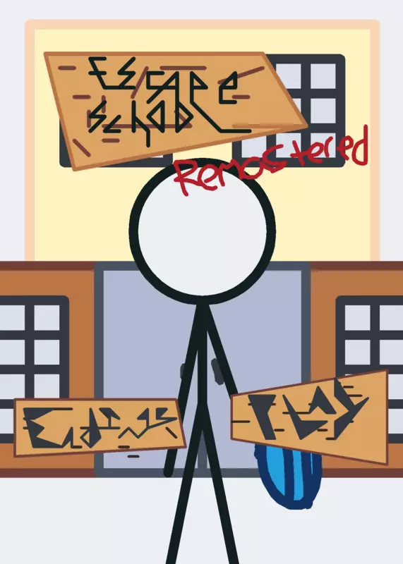 Game by @tymakegames