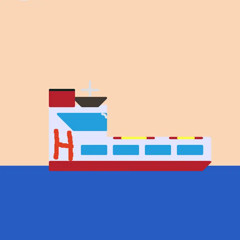 Game by @Advisor_combine