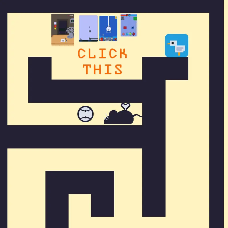 Game by @xxdarkxxx_90