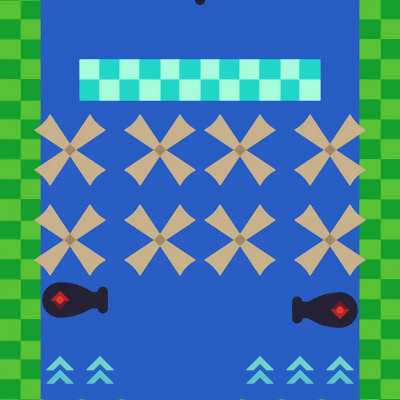 Golf#bloxygogglescantbeevil#fr by @bronoble
