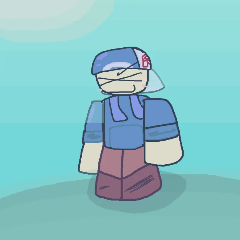 Game by @idk526