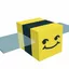 placeswheretacosfall avatar