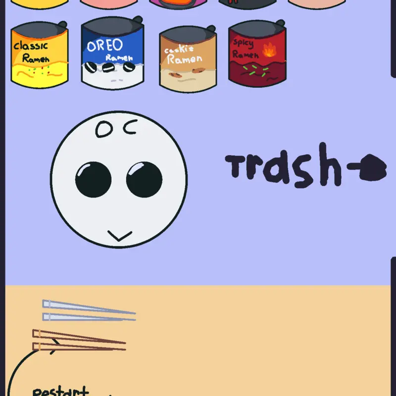 Game by @cutest-_-