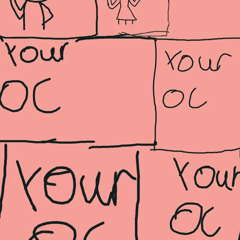 Game by @sMUHEHEHEHEHEHE