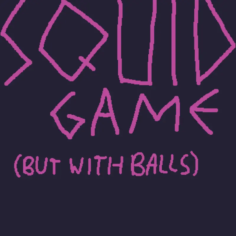 Game by @sprunki2026