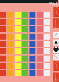 Music maker