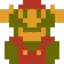 TopHatStop avatar