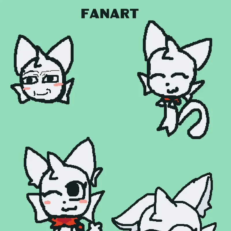 Game by @just_Lunaa
