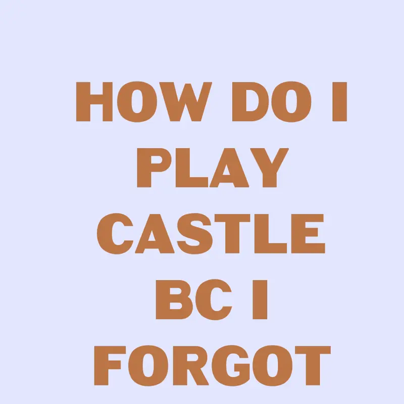 Game by @LL3