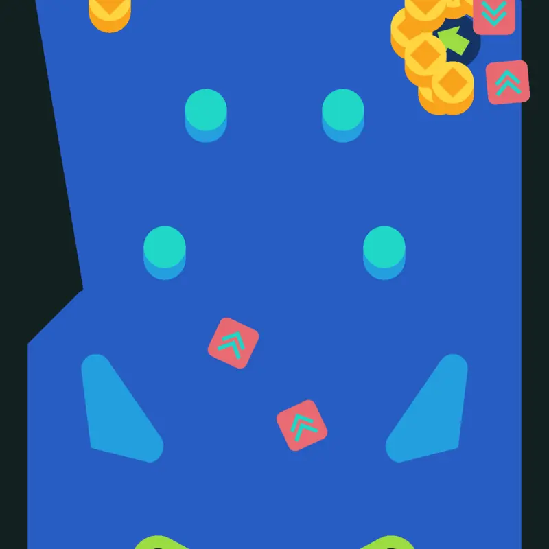 Game by @randomcastleeuser