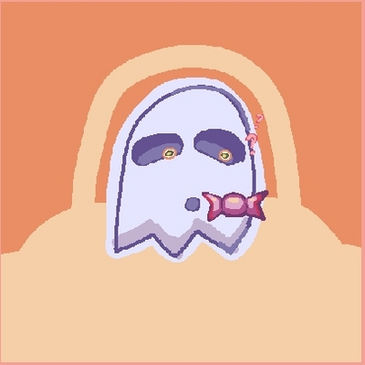 @HalloweenPerson0_0