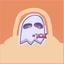 HalloweenPerson0_0 avatar