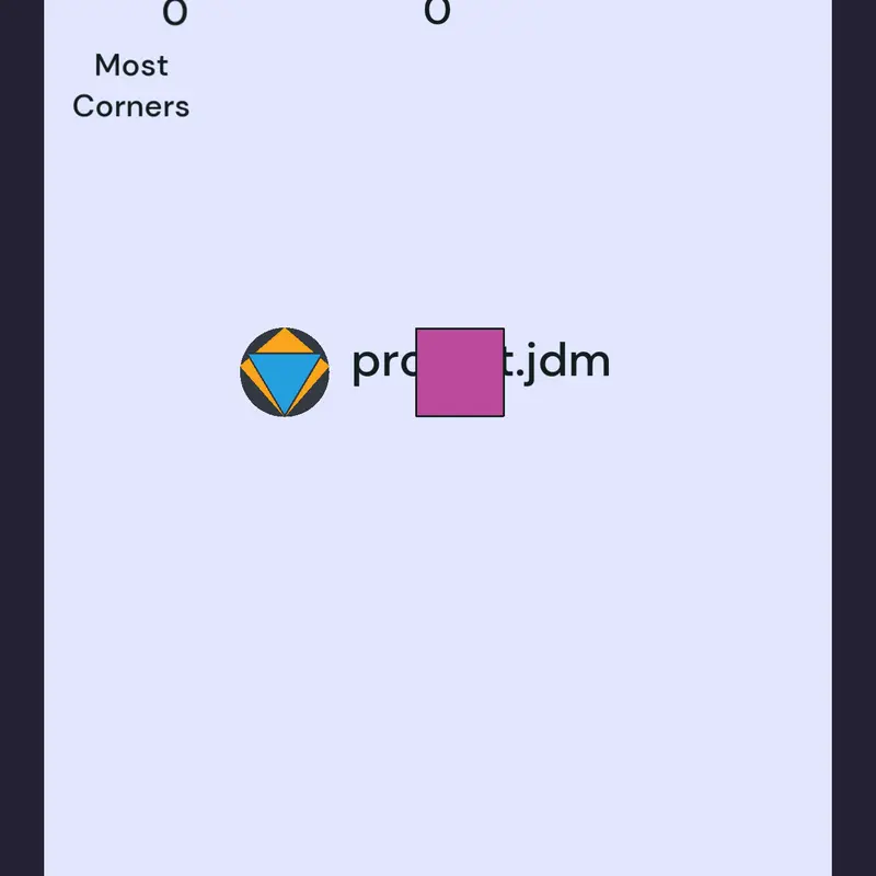 Game by @Ballere