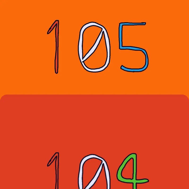 Game by @leonardofam1234
