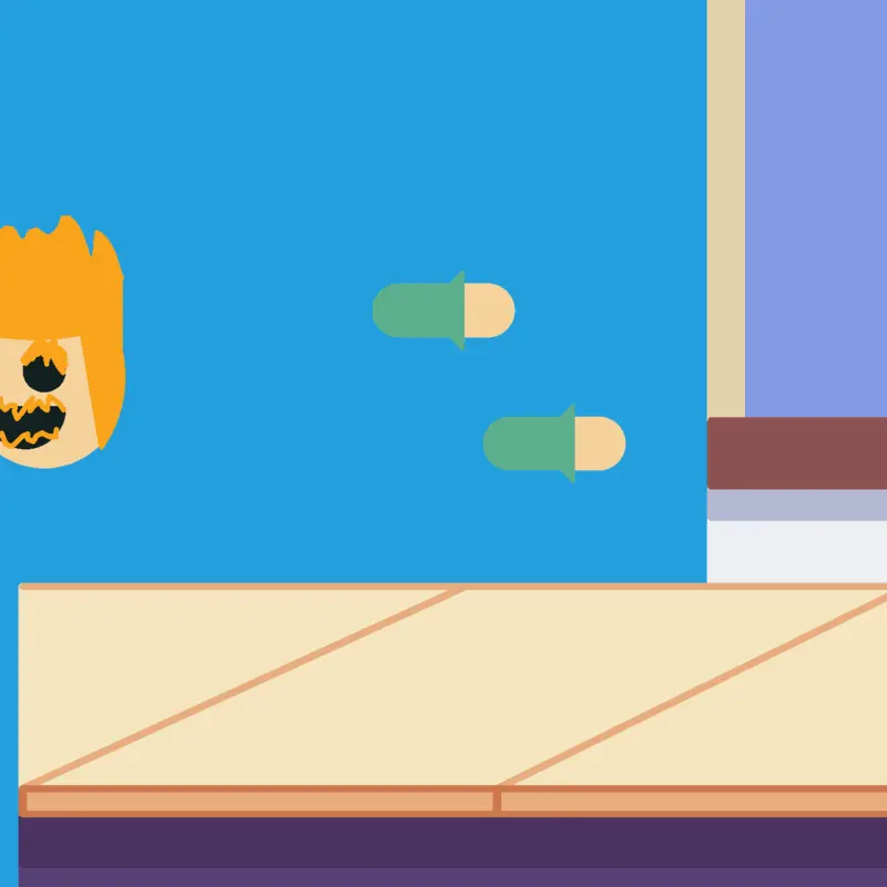 Game by @ittur162