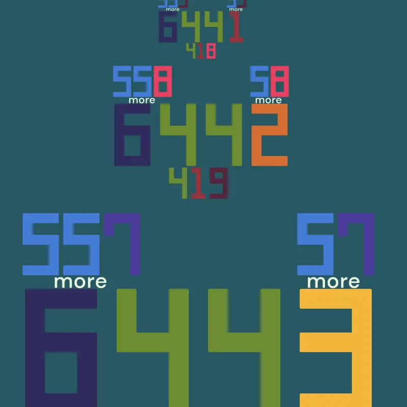 Game by @stensroot
