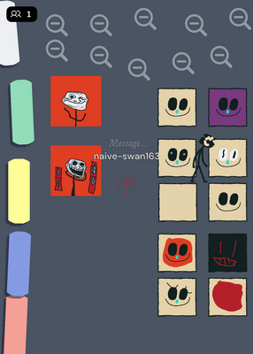 snapshot