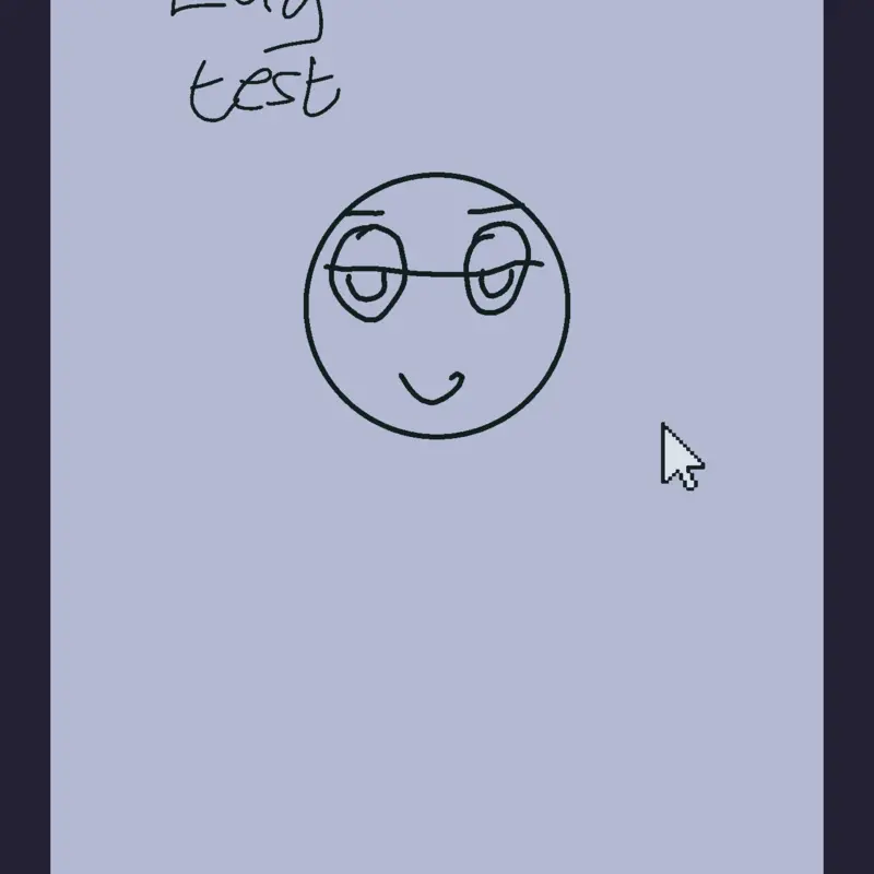 Game by @t_0_5