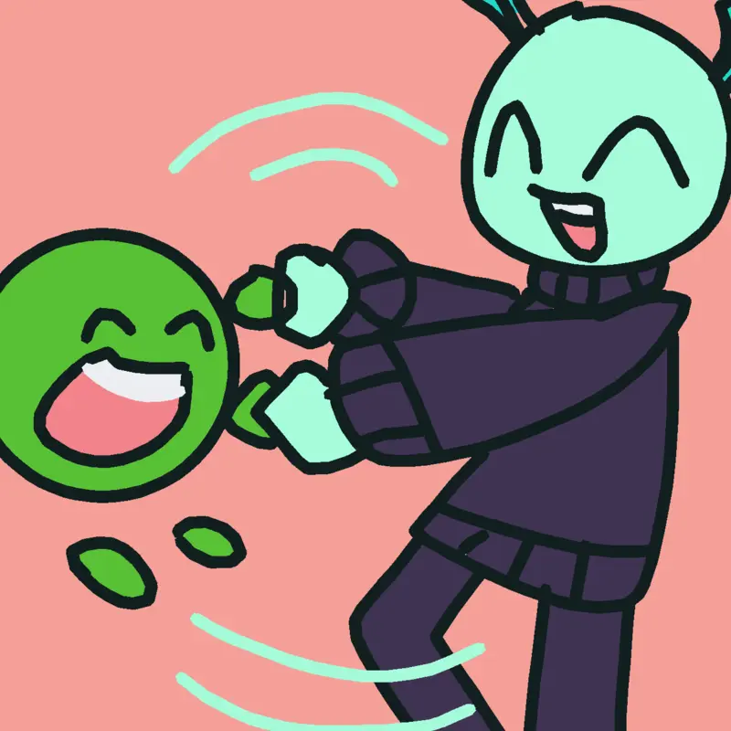 Game by @furiena