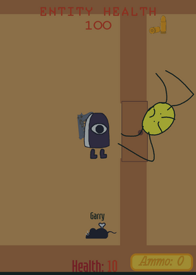 snapshot