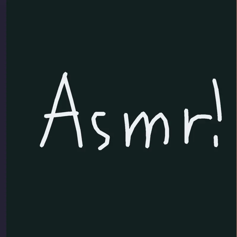 Game by @1lkj