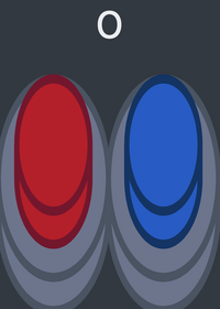 Tap In Button!