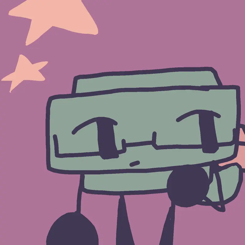 Game by @GameSh0w_