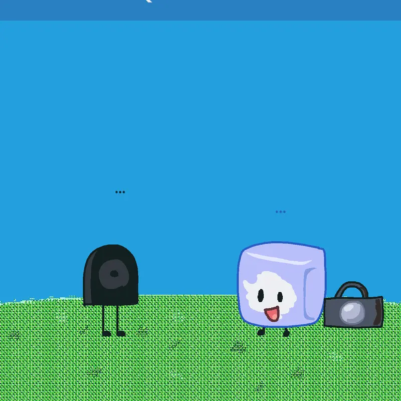 Game by @megaezekiel5000_Official