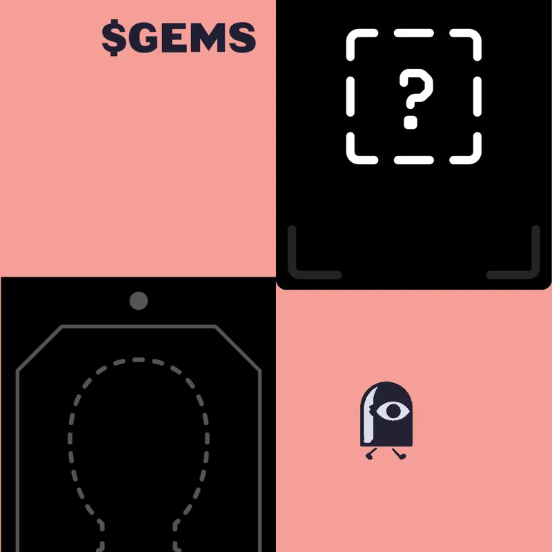 Game by @leobug0027