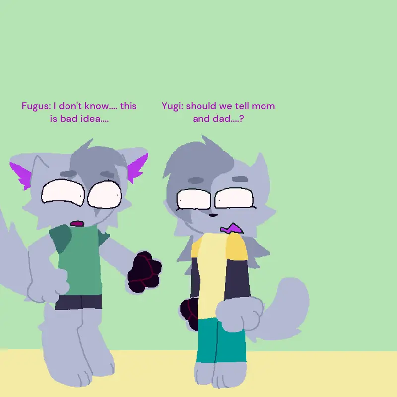 Game by @Brianpblc