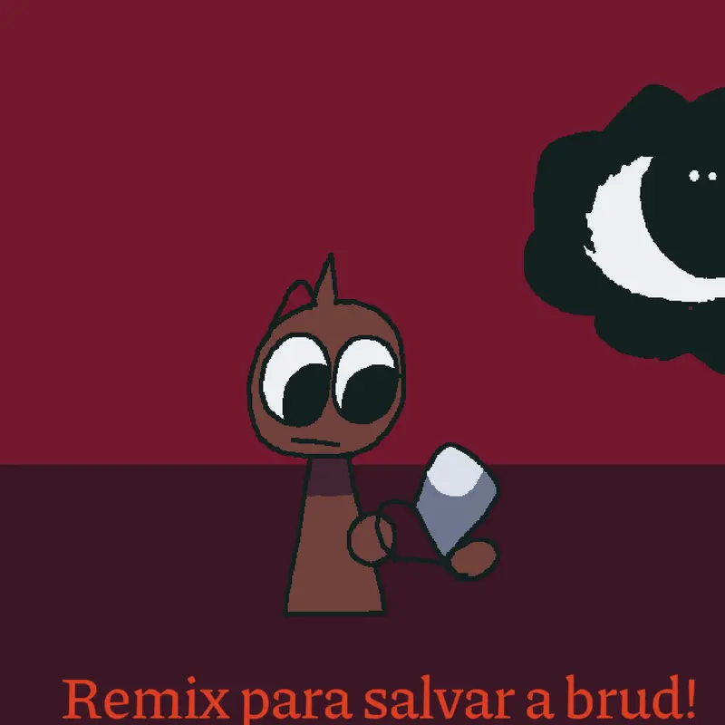 Game by @howdoieditmyname