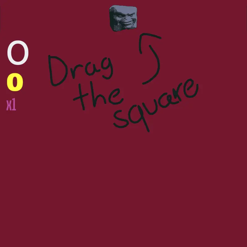 Game by @boby-2028