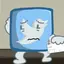 _Twitter avatar