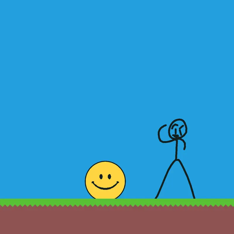 Game by @The_Creative_Creator