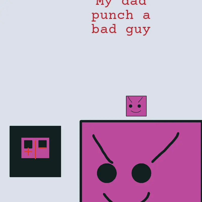 Game by @BLOCKYTON