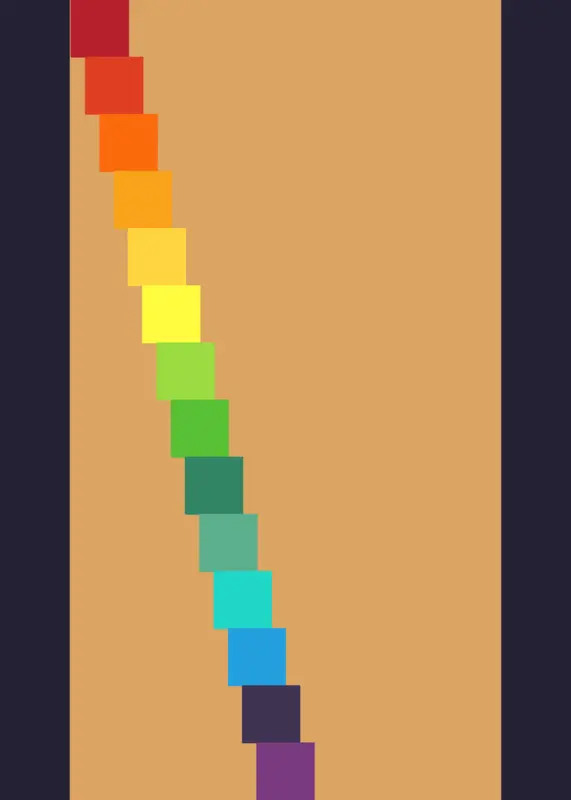 Game by @qwerty1122