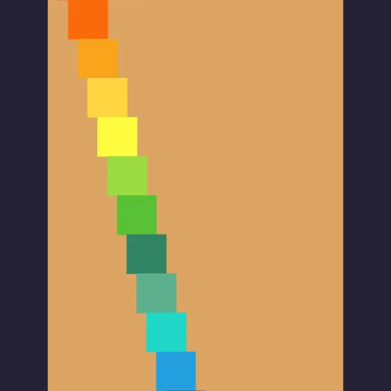 Game by @qwerty1122