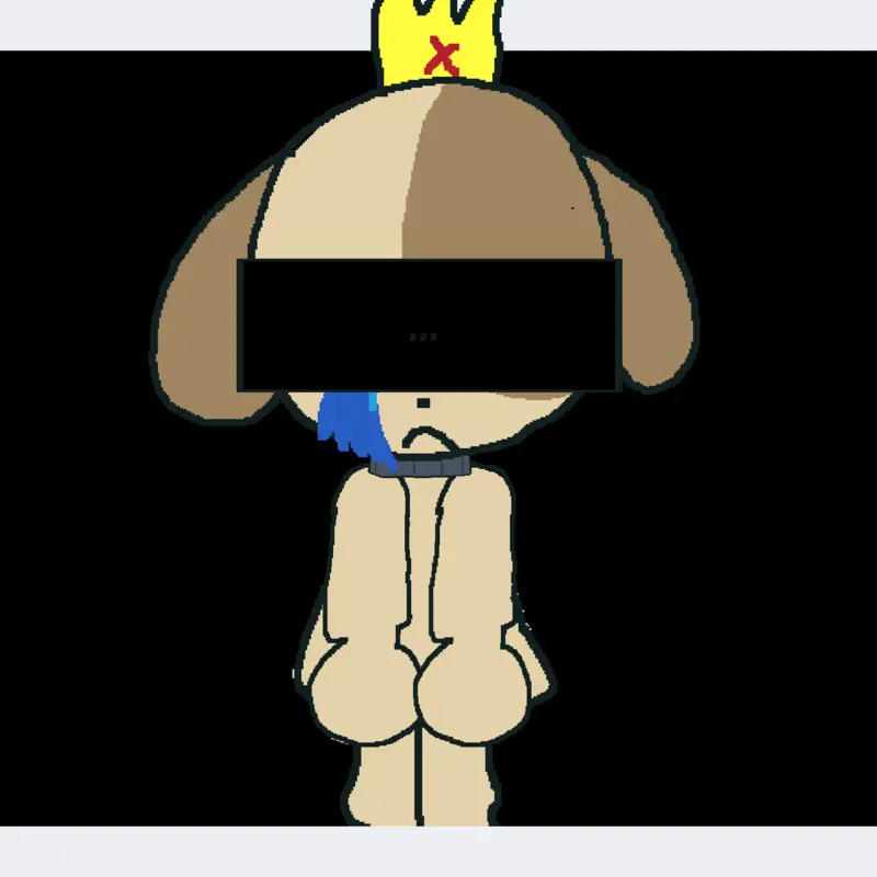 Game by @soficrack