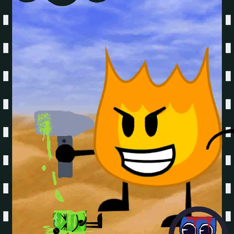 Game by @GreenJay