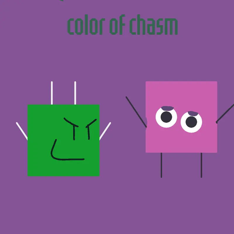 Game by @razzy-the-grassy