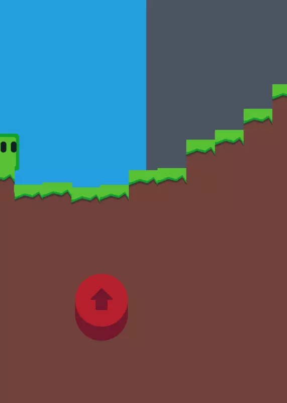 Game by @Goavaman69420