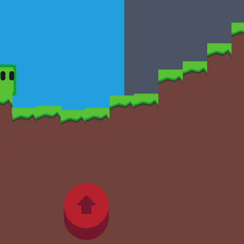 Game by @Goavaman69420