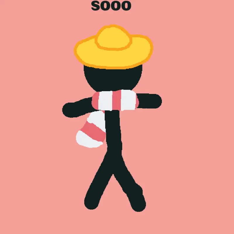 Game by @lily_lapic