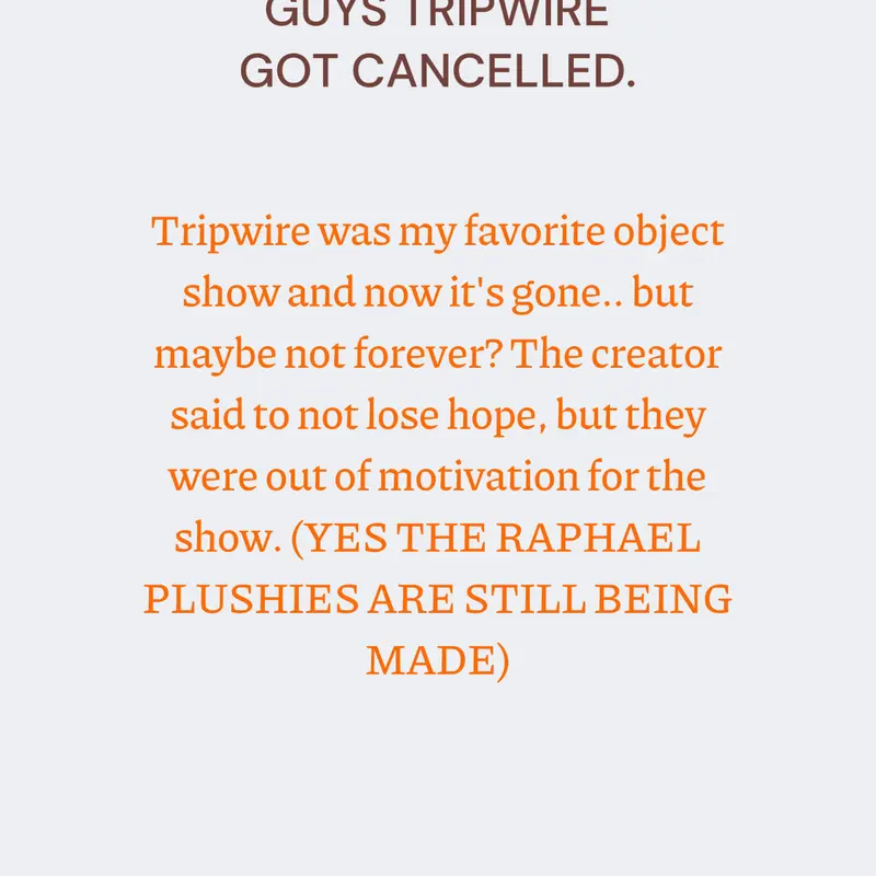 #tripwire by @-AXEL-2763-